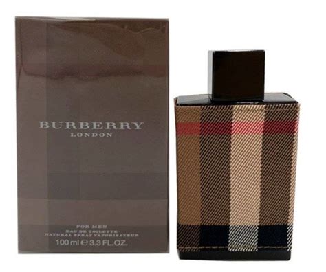 burberry męskie perfumy|burberry perfume website.